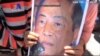 Rights Workers Cautiously Await Trial for Mam Sonando