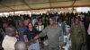 Uganda President: 'I Love Trump' 