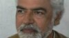 Pakistan Police Arrest Journalist They Say Aided Son's Crime 
