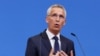 Putin pogrešno procijenio, kaže generalni sekretar NATO saveza