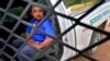 VOA Immigration Weekly Recap, September 18–24