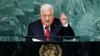 Regional Fights Take Stage at UN Where Ukraine Has Dominated