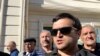 Aqil Layıc: Bəxtiyar Hacıyev aclığı davam etdirir, ümumi halsızlıq yaranıb 