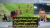 16x9 Image