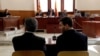 Lionel Messi Receives 21-Month Prison Sentence