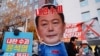 Južna Koreja: Predsjedniku zabranjena putovanja van zemlje dok se kriza vodstva produbljuje