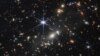2023 Was Another Big Year for Space Missions