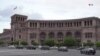 ԱՄՆ պետքարտուղարության զեկույցը բացահայտում է Հայաստանում հիմնական խոչընդոտները ներդրումների համար