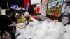 Colombia Peace Tribunal Charges 19 Soldiers in 300 Killings 