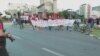 Францускиот предлог утре пред пратениците, гостинка Урсула фон дер Лајен 