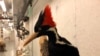 Is the Ivory-Billed Woodpecker Extinct or Just Hiding? 