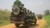 Le Nord-Kivu et l'Ituri ont été placés sous état de siège, mais cela n'a pas permis, jusqu'à présent, de mettre fin aux violences des groupes armés.