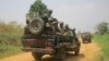 Pour Kinshasa, les accusations de Human Rights Watch ne sont que "de la pure propagande"