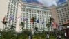 Myanmar, South China Sea to Divide, Dominate ASEAN Summit