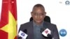 ለድርድሩ ቅድመ ሁኔታ እና ጊዜ ገደብ ማስቀመጣቸውን ዶ/ር ደብረጽዮን ተናገሩ 