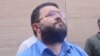 Abid Qafarovun vəkili: Baş verənlər deməyə əsas verir ki, bu, siyasi prosesdir, məhkəmə kimlər tərəfindənsə idarə olunur