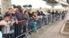 Supreme Court Certifies Ruling Ending Trump Border Policy 