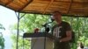 Мицкоски: „Бегството од референдум е бегство од народот и доказ за предавство на својата земја и народ“