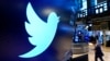 Elon Musk’s Twitter Deal Likely to Be Decided in Court
