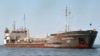 VOA Russian: Europe targets Russia's 'shadow fleet' 