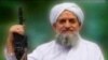 ایمن الظواهری رهبر القاعده در حمله پهپادی آمریکا کشته شد