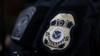 US Repatriates Alleged Rapist-Killer of 3 Transgender People to Pakistan 
