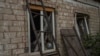Russia's Information War Expands Through Eastern Europe 