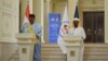 A N'Djamena, le Tchad et le Niger s'engagent à revitaliser le G5 Sahel