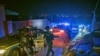 L'asphyxie évoquée dans la mort de jeunes sud-africains dans un bar