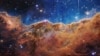 NASA’s James Webb Celebrates One Year of Science Discoveries