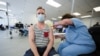 Monkeypox Outbreak Tops 1,000 Cases; WHO Warns of 'Real' Risk