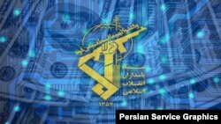 آرشیو