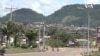 Pas à pas, les ménages ruraux sur le chemin de l'autonomie économique au Cameroun 