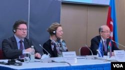 Fikrat Mamedov