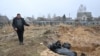  EU to Hold Urgent Discussions on More Russian Sanctions 
