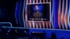 Zelenskyy asks Grammys audience to support 'in any way you can' 