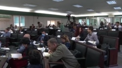 Градоначалничката на Скопје и ВМРО-ДПМНЕ по различни патишта