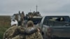 Latest Developments in Ukraine: Sept. 13