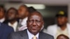 Rights Groups Welcome Ruto's Promised Investigations into Police Killings in Kenya