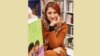 ژینا مودەڕەس گورجی