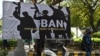 Larangan Organisasi Islam Timbulkan Reaksi Beragam di India