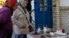 Latest Developments in Ukraine: Sept. 21