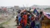 Pakistan Kembali Buka Jalan Raya Utama untuk Percepat Bantuan Banjir
