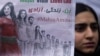 حمایت مادران پارک لاله از جوانان معترض: «تن و روحمان فدای یک تار موی شما»