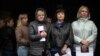 Ukraine Says Residents Coerced Into Russian Annexation Vote