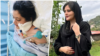 سومین سالگرد کشته‌‌شدن مهسا امینی در «گشت ارشاد»؛ اعتراضات در شهرهای مختلف ایران با وجود جو امنیتی