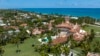 Report: Trump Ordered Mar-a-Lago Boxes to Be Moved, Ex-Employee Says