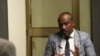 Marii Araaraatti Hirmaachuuf Akka Chicha Qaban Ka Mootummaan Itiyoophiyaa fi ABUT Ibsan Hagam Hiree Milkaa’inaa Qaba? 