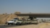 40 Indian Construction Workers Kidnapped in Iraq