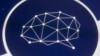 Data Firm at Center of Facebook Privacy Scandal Will Close